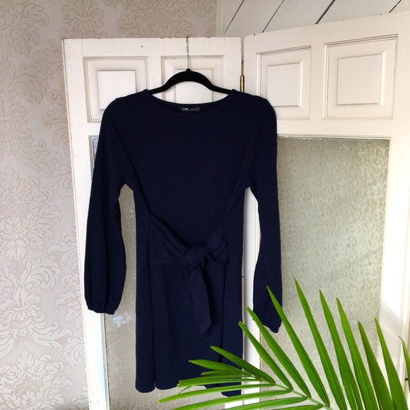 4th of July Dress - Picture 3 of 10